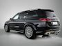 Mercedes-Benz GLS 450 4MATIC | AMG line | Premium Pakket | Burmester Surround Sound | Head-up display | Derde Zitrij | 360° camera | Trekhaak |