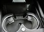 Mercedes-Benz GLS 450 4MATIC | AMG line | Premium Pakket | Burmester Surround Sound | Head-up display | Derde Zitrij | 360° camera | Trekhaak |