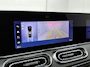 Mercedes-Benz GLS 450 4MATIC | AMG line | Premium Pakket | Burmester Surround Sound | Head-up display | Derde Zitrij | 360° camera | Trekhaak |