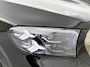 Mercedes-Benz GLS 450 4MATIC | AMG line | Premium Pakket | Burmester Surround Sound | Head-up display | Derde Zitrij | 360° camera | Trekhaak |