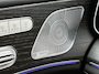 Mercedes-Benz GLS 450 4MATIC | AMG line | Premium Pakket | Burmester Surround Sound | Head-up display | Derde Zitrij | 360° camera | Trekhaak |