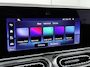 Mercedes-Benz GLS 450 4MATIC | AMG line | Premium Pakket | Burmester Surround Sound | Head-up display | Derde Zitrij | 360° camera | Trekhaak |