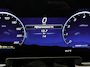 Mercedes-Benz GLS 450 4MATIC | AMG line | Premium Pakket | Burmester Surround Sound | Head-up display | Derde Zitrij | 360° camera | Trekhaak |