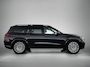 Mercedes-Benz GLS 450 4MATIC | AMG line | Premium Pakket | Burmester Surround Sound | Head-up display | Derde Zitrij | 360° camera | Trekhaak |