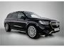 Mercedes-Benz GLS 450 4MATIC | AMG line | Premium Pakket | Burmester Surround Sound | Head-up display | Derde Zitrij | 360° camera | Trekhaak |