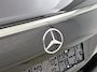 Mercedes-Benz GLS 450 4MATIC | AMG line | Premium Pakket | Burmester Surround Sound | Head-up display | Derde Zitrij | 360° camera | Trekhaak |