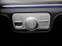 Mercedes-Benz GLS 450 4MATIC | AMG line | Premium Pakket | Burmester Surround Sound | Head-up display | Derde Zitrij | 360° camera | Trekhaak |
