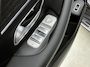 Mercedes-Benz GLS 450 4MATIC | AMG line | Premium Pakket | Burmester Surround Sound | Head-up display | Derde Zitrij | 360° camera | Trekhaak |