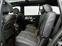 Mercedes-Benz GLS 450 4MATIC | AMG line | Premium Pakket | Burmester Surround Sound | Head-up display | Derde Zitrij | 360° camera | Trekhaak |