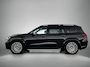 Mercedes-Benz GLS 450 4MATIC | AMG line | Premium Pakket | Burmester Surround Sound | Head-up display | Derde Zitrij | 360° camera | Trekhaak |