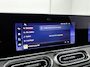 Mercedes-Benz GLS 450 4MATIC | AMG line | Premium Pakket | Burmester Surround Sound | Head-up display | Derde Zitrij | 360° camera | Trekhaak |