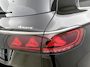 Mercedes-Benz GLS 450 4MATIC | AMG line | Premium Pakket | Burmester Surround Sound | Head-up display | Derde Zitrij | 360° camera | Trekhaak |
