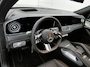 Mercedes-Benz GLS 450 4MATIC | AMG line | Premium Pakket | Burmester Surround Sound | Head-up display | Derde Zitrij | 360° camera | Trekhaak |