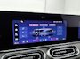 Mercedes-Benz GLS 450 4MATIC | AMG line | Premium Pakket | Burmester Surround Sound | Head-up display | Derde Zitrij | 360° camera | Trekhaak |