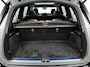 Mercedes-Benz GLS 450 4MATIC | AMG line | Premium Pakket | Burmester Surround Sound | Head-up display | Derde Zitrij | 360° camera | Trekhaak |