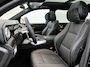 Mercedes-Benz GLS 450 4MATIC | AMG line | Premium Pakket | Burmester Surround Sound | Head-up display | Derde Zitrij | 360° camera | Trekhaak |