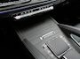 Mercedes-Benz GLS 450 4MATIC | AMG line | Premium Pakket | Burmester Surround Sound | Head-up display | Derde Zitrij | 360° camera | Trekhaak |