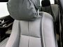 Mercedes-Benz GLS 450 4MATIC | AMG line | Premium Pakket | Burmester Surround Sound | Head-up display | Derde Zitrij | 360° camera | Trekhaak |