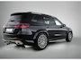 Mercedes-Benz GLS 450 4MATIC | AMG line | Premium Pakket | Burmester Surround Sound | Head-up display | Derde Zitrij | 360° camera | Trekhaak |