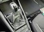 Skoda Kamiq 1.0 TSI DSG Selection | Adaptive Cruise Control | Side assist | Achteruitrijcamera | Stoelverwarming |