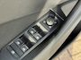 Skoda Kamiq 1.0 TSI DSG Selection | Adaptive Cruise Control | Side assist | Achteruitrijcamera | Stoelverwarming |