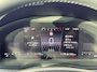 Skoda Kamiq 1.0 TSI DSG Selection | Adaptive Cruise Control | Side assist | Achteruitrijcamera | Stoelverwarming |
