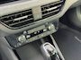 Skoda Kamiq 1.0 TSI DSG Selection | Adaptive Cruise Control | Side assist | Achteruitrijcamera | Stoelverwarming |