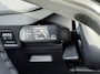 Skoda Kamiq 1.0 TSI DSG Selection | Adaptive Cruise Control | Side assist | Achteruitrijcamera | Stoelverwarming |