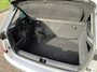 Skoda Kamiq 1.0 TSI DSG Selection | Adaptive Cruise Control | Side assist | Achteruitrijcamera | Stoelverwarming |