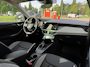 Skoda Kamiq 1.0 TSI DSG Selection | Adaptive Cruise Control | Side assist | Achteruitrijcamera | Stoelverwarming |