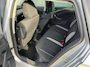 Skoda Kamiq 1.0 TSI DSG Selection | Adaptive Cruise Control | Side assist | Achteruitrijcamera | Stoelverwarming |