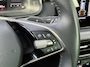 Skoda Kamiq 1.0 TSI DSG Selection | Adaptive Cruise Control | Side assist | Achteruitrijcamera | Stoelverwarming |