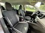 Skoda Kamiq 1.0 TSI DSG Selection | Adaptive Cruise Control | Side assist | Achteruitrijcamera | Stoelverwarming |
