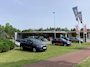 Skoda Kamiq 1.0 TSI DSG Selection | Adaptive Cruise Control | Side assist | Achteruitrijcamera | Stoelverwarming |