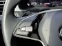 Skoda Kamiq 1.0 TSI DSG Selection | Adaptive Cruise Control | Side assist | Achteruitrijcamera | Stoelverwarming |