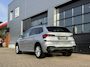 Skoda Kamiq 1.0 TSI DSG Selection | Adaptive Cruise Control | Side assist | Achteruitrijcamera | Stoelverwarming |