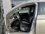Skoda Kamiq 1.0 TSI DSG Selection | Adaptive Cruise Control | Side assist | Achteruitrijcamera | Stoelverwarming |