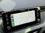 Skoda Kamiq 1.0 TSI DSG Selection | Adaptive Cruise Control | Side assist | Achteruitrijcamera | Stoelverwarming |