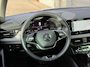 Skoda Kamiq 1.0 TSI DSG Selection | Adaptive Cruise Control | Side assist | Achteruitrijcamera | Stoelverwarming |