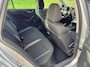 Skoda Kamiq 1.0 TSI DSG Selection | Adaptive Cruise Control | Side assist | Achteruitrijcamera | Stoelverwarming |