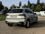 Skoda Kamiq 1.0 TSI DSG Selection | Adaptive Cruise Control | Side assist | Achteruitrijcamera | Stoelverwarming |