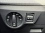 Skoda Kamiq 1.0 TSI DSG Selection | Adaptive Cruise Control | Side assist | Achteruitrijcamera | Stoelverwarming |