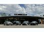 Skoda Kamiq 1.0 TSI DSG Selection | Adaptive Cruise Control | Side assist | Achteruitrijcamera | Stoelverwarming |