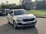 Skoda Kamiq 1.0 TSI DSG Selection | Adaptive Cruise Control | Side assist | Achteruitrijcamera | Stoelverwarming |