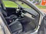 Skoda Kamiq 1.0 TSI DSG Selection | Adaptive Cruise Control | Side assist | Achteruitrijcamera | Stoelverwarming |