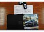BMW 3-Serie 318i Edition M Sport Shadow Executive/19 Inch/ Carplay/Camera.