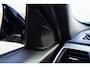 BMW 3-Serie 318i Edition M Sport Shadow Executive/19 Inch/ Carplay/Camera.