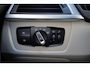 BMW 3-Serie 318i Edition M Sport Shadow Executive/19 Inch/ Carplay/Camera.