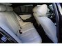 BMW 3-Serie 318i Edition M Sport Shadow Executive/19 Inch/ Carplay/Camera.