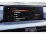 BMW 3-Serie 318i Edition M Sport Shadow Executive/19 Inch/ Carplay/Camera.
